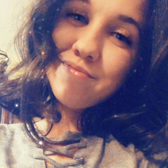 alyceenicolee